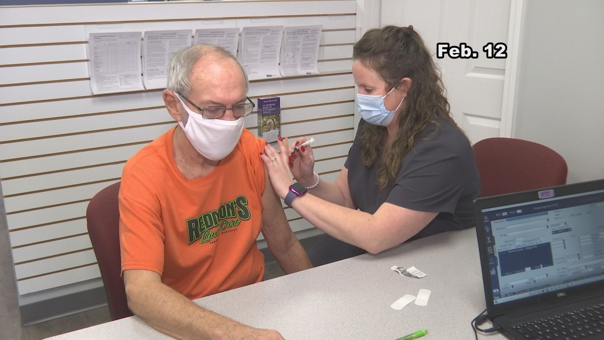 DUNCAN MODERNA VACCINE 1.jpg